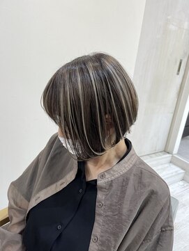 キーロ センター南(kiiro) スペシャルハイライト