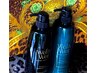 【4ステップ髪質改善】★水素発生型トリートメント＋カット＋カラー　￥11,000