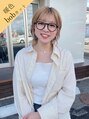 フォルテ 草薙店 杉本 真悠香