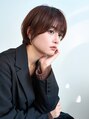 ロンドアンメゾン 原宿(Lond un Maison.)&nbsp;Instagramにヘアスタイル載せてます！是非ご覧ください