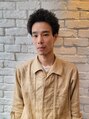 クオンヒール(QUON HEAL) 西畑 宗起