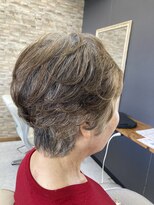 ユニティ 橋本店 ショートレイヤー【ユニティ橋本店】