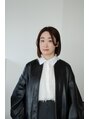 カフネ(CAFUNE) 楠本 早紀