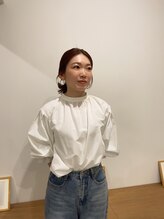 ラシク(rasiku) 田住 彰野