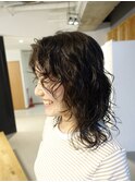 スパイラルパーマ大通駅バスセンター駅豊水すすきの駅二条市場