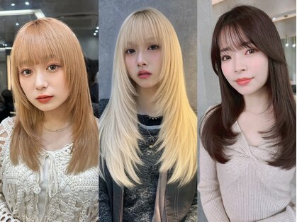 ロンドロゼ 池袋(Lond rose)の写真