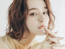 アンダーバーホワイト 泉佐野店(_WHITE)