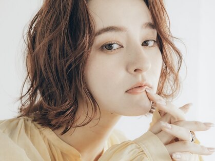 アンダーバーホワイト 泉佐野店(_WHITE)の写真
