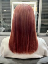 ミカシータ(micasita) ※入力お願いします