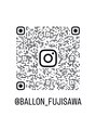 バロン(Ballon) Ballon 