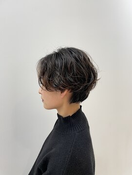 エマ 茅ヶ崎(EMMA) ［］