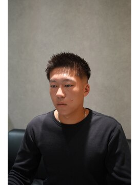 アンサー(ANSWER) フェザーアップ