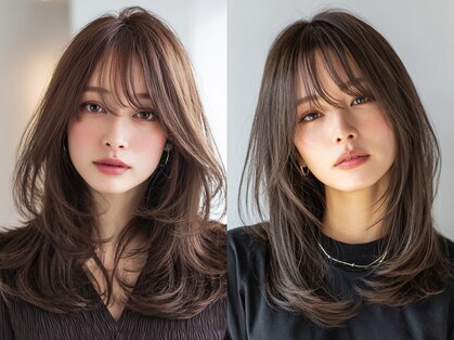 スペシャルオオサカ 難波店(Special OSAKA)の写真