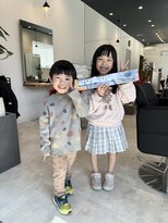 ギフト(gift) gift style135