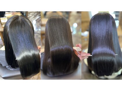 ヴァンファミリー アピタ福井飯塚店(Vanfamily)の写真