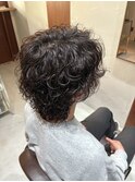 サーフカール