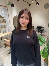 デイワン(DAY.1) 千聖