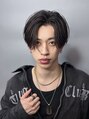 ジョーカー(JOKER)&nbsp;丸山 晧生