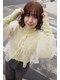 ダウ(dow)の写真/何度も通いたくなる魅力が沢山♪ずっと通いたくなるサロンをお探しの方は是非一度お越し下さい。