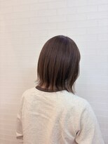 美容室 ココ COCO&nbsp;ボブ
