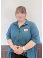 アンジュ グリーンパーク店(ange)&nbsp;水出 真由美