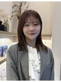 エクリジユウガオカ(equri Jiyugaoka) 小林 真咲