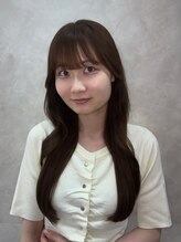 エス 熊谷(Ess)&nbsp;himari 