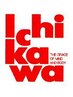 ★平日限定★ウェーブパーマ＋カット＆ブロー 【￥3,000 OFF】