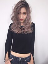 ラ キング(LA KING)&nbsp;【LA　King】eri