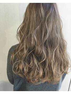 アライブ ハラジュク(ALIVE harajuku) スペシャルハイライト