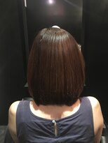 パティオン(PATIONN)&nbsp;ヘッドスパとトリートメントでしっかりとメンテナンス