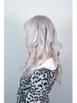 クリップ ジョイント ゴッド(CLIP JOINT GOD)&nbsp;ハイトーンホワイトカラー