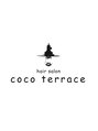 ココ テラス(coco terrace)/coco terrace