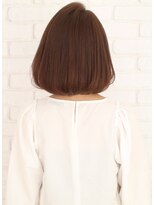 シャンスヘアアンドスパ 浦和(CHANCE hair&spa) 【髪質改善/カット/カラー/縮毛矯正】