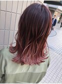 モードケイズ心斎橋