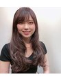 ラ ナチュール 国立店(La nature) ツヤ髪作りはお任せ下さい☆《国立駅1分♪》