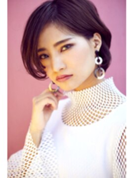 オルガ(OLGA) ★NEWな大人可愛い★