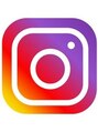 リプロ(Repro)&nbsp;インスタでは最新情報を載せてます。repro_shimada