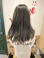 ルーツ(Root)&nbsp;モテ髪スイートAライン