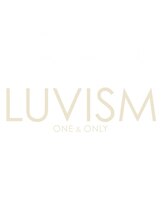 LUVISM名駅店/名古屋/顔周りレイヤー/韓国/ダブルカラー/ボブ/ブリーチ/縮毛/学割