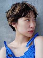 ブラウンズズシ(BROWNS Zushi)