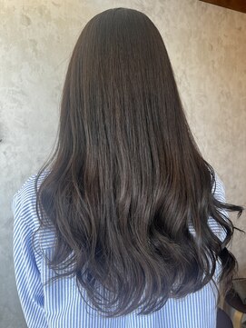 ナトゥーラ 一宮(NATURA) ５月×お客様スタイル