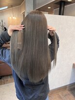 エイジア ユナイテッド バーン(ASIA UNITED BURN)&nbsp;★ASIA★ double color