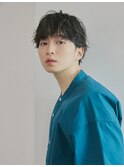 垢抜けたい方におすすめ　カジュアルツイスパショート　