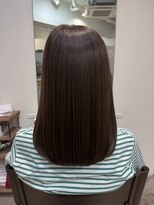 エテルノ(eterno) No.510