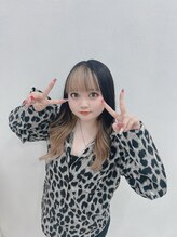 プロデュース 淵野辺店(Produce) 佐藤　玲奈 「淵野辺」