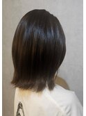 ティーンズcut☆