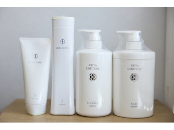 f.regalo【エフレガーロ】