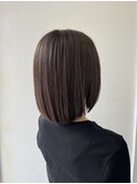 color×cut