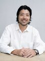 シャンプー(Shampoo)/荒川智大